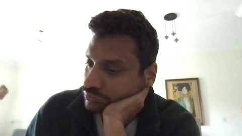 Snapshot of boytoy_079 chatting on February 3, 6:40 am BoyToy online show from February 3, 6:40 am