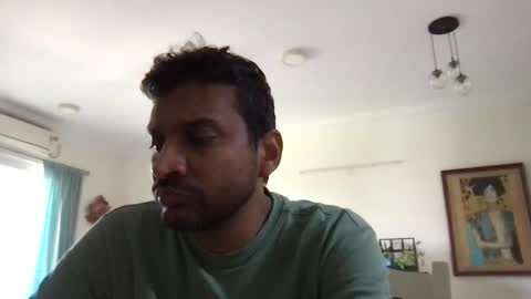 Snapshot of boytoy_079 chatting on February 9, 7:12 am BoyToy online show from February 9, 7:12 am