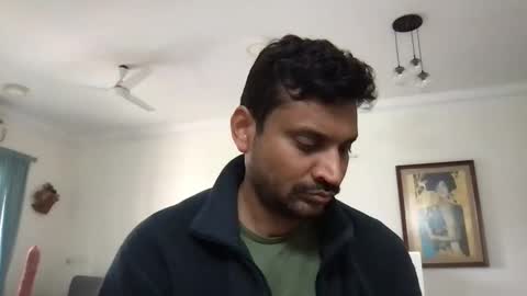 Snapshot of boytoy_079 chatting on February 10, 6:50 am BoyToy online show from February 10, 6:50 am