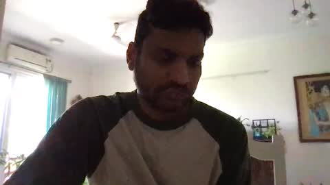 Snapshot of boytoy_079 chatting on February 11, 6:29 am BoyToy online show from February 11, 6:29 am