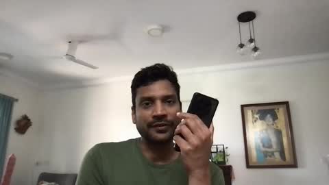 Snapshot of boytoy_079 chatting on February 23, 7:28 am BoyToy online show from February 23, 7:28 am