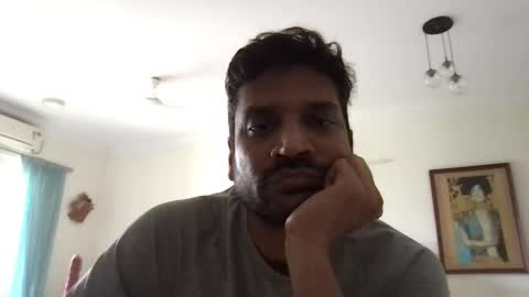 Snapshot of boytoy_079 chatting on March 2, 5:52 am BoyToy online show from March 2, 5:52 am