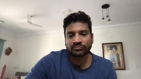 Snapshot of boytoy_079 chatting on March 5, 5:58 am BoyToy online show from March 5, 5:58 am