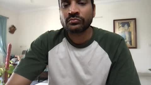 Snapshot of boytoy_079 chatting on March 6, 5:48 am BoyToy online show from March 6, 5:48 am