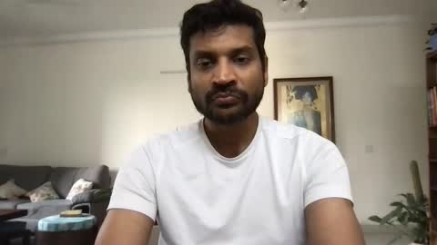 Snapshot of boytoy_079 chatting on March 9, 10:30 am BoyToy online show from March 9, 10:30 am