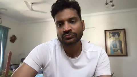 Snapshot of boytoy_079 chatting on March 19, 7:56 am BoyToy online show from March 19, 7:56 am