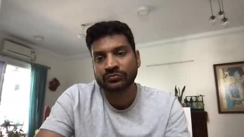 Snapshot of boytoy_079 chatting on April 13, 8:42 am BoyToy online show from April 13, 8:42 am