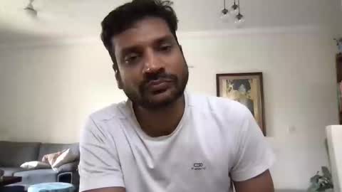 Snapshot of boytoy_079 chatting on April 15, 5:47 am BoyToy online show from April 15, 5:47 am