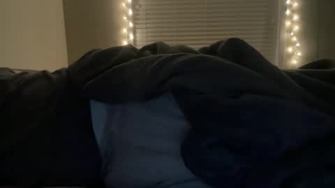 BoyToyBenny online show from January 16, 10:41 am