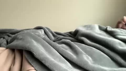 BoyToyBenny online show from April 7, 7:14 pm