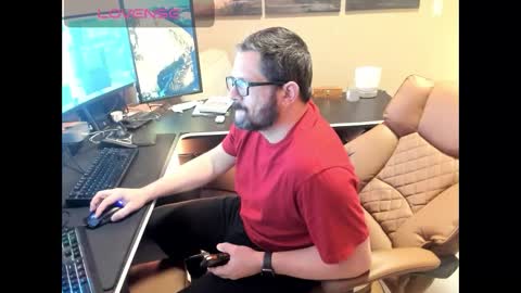 boytoyfrindles online show from February 4, 12:38 am