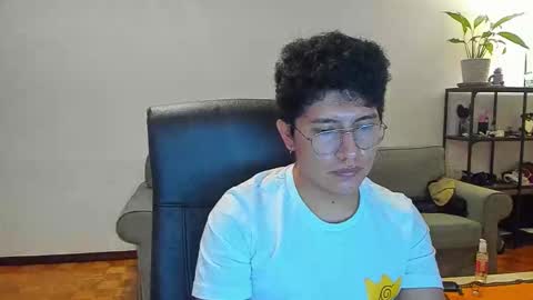 boytwink_20 online show from November 6, 10:32 pm