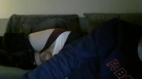 boyxy1 online show from April 20, 7:26 pm