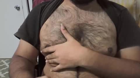 boyy4dads online show from January 5, 11:08 pm