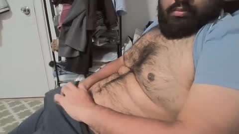 boyy4dads online show from January 15, 2:05 am