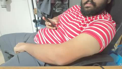 boyy4dads online show from January 17, 12:48 am