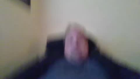 Snapshot of boyz2whyz chatting on December 6, 2:38 pm boyz2whyz online show from December 6, 2:38 pm