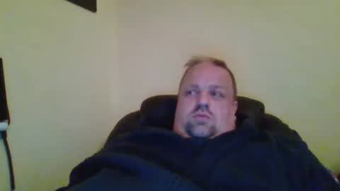 Snapshot of boyz2whyz chatting on September 11, 6:52 pm boyz2whyz online show from September 11, 6:52 pm