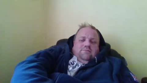 Snapshot of boyz2whyz chatting on September 15, 3:01 pm boyz2whyz online show from September 15, 3:01 pm