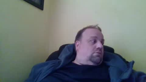 Snapshot of boyz2whyz chatting on September 18, 4:53 pm boyz2whyz online show from September 18, 4:53 pm