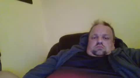 Snapshot of boyz2whyz chatting on September 21, 11:06 pm boyz2whyz online show from September 21, 11:06 pm