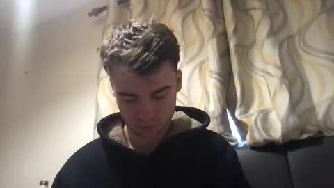 Jeff online show from November 18, 11:58 am