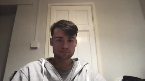 Jeff online show from November 23, 1:55 pm