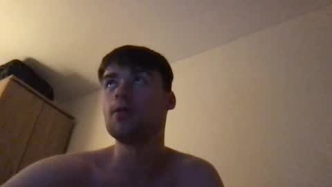 Jeff online show from February 6, 10:35 pm