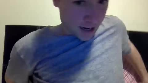 Jeff online show from March 1, 7:38 pm