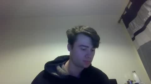 Jeff online show from March 28, 9:14 pm