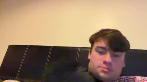 Jeff online show from June 3, 8:03 pm