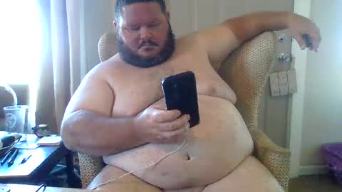 bpbww online show from September 15, 4:51 pm