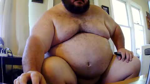 bpbww online show from September 23, 3:37 pm