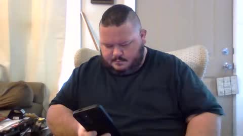 bpbww online show from March 5, 3:41 pm