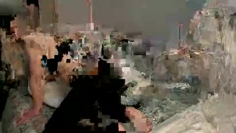 bpkylie online show from December 14, 2:39 am