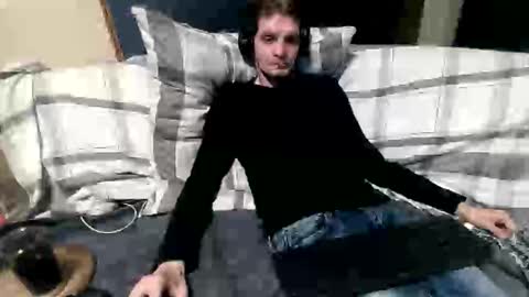 bponie1 online show from November 23, 2:11 am