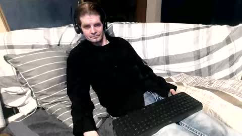 bponie1 online show from February 11, 4:28 am