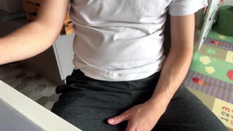 Snapshot of bprophet chatting on March 13, 9:16 am bprophet online show from March 13, 9:16 am