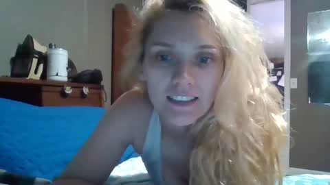 Snapshot of bps276 chatting on April 20, 6:42 pm bps276 online show from April 20, 6:42 pm