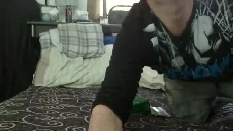 bpstamourconstruction1 online show from February 13, 8:38 pm