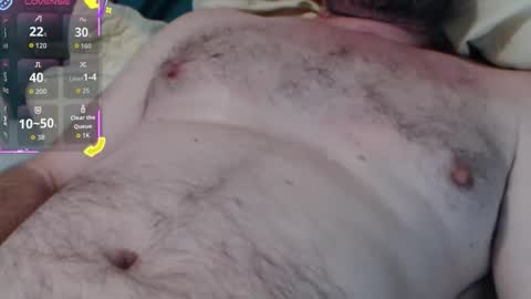 bpw76 online show from November 23, 6:02 am