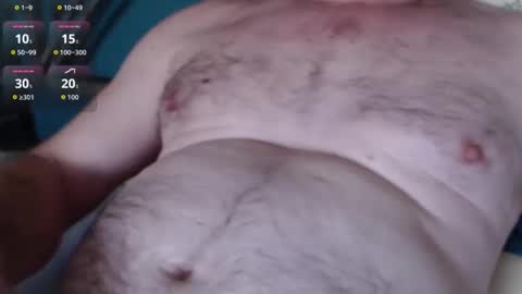 bpw76 online show from December 3, 7:34 pm