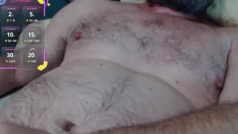 bpw76 online show from December 14, 4:40 am