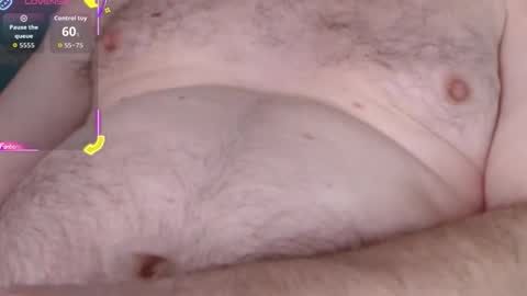 bpw76 online show from March 3, 1:39 pm