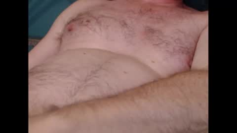 bpw76 online show from March 25, 9:32 pm