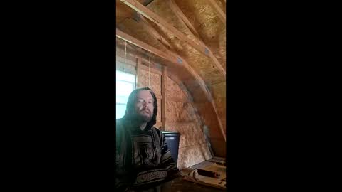bpwolfe78 online show from May 31, 12:12 pm