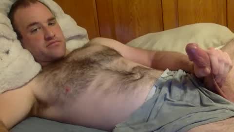 Snapshot of bqhorr chatting on February 16, 3:13 am bqhorr online show from February 16, 3:13 am