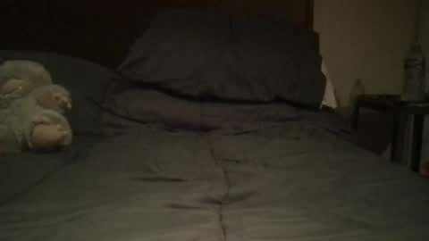 JD. online show from October 5, 8:23 am