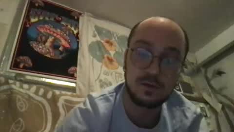 JD. online show from November 14, 7:51 am