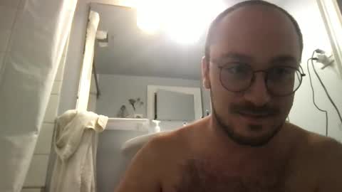 JD. online show from November 15, 5:49 am